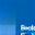 LinkedIn Icon